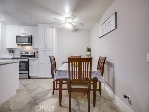 23276 Orange 7 Avenue, Lake Forest, CA