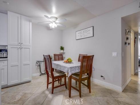 23276 Orange 7 Avenue, Lake Forest, CA