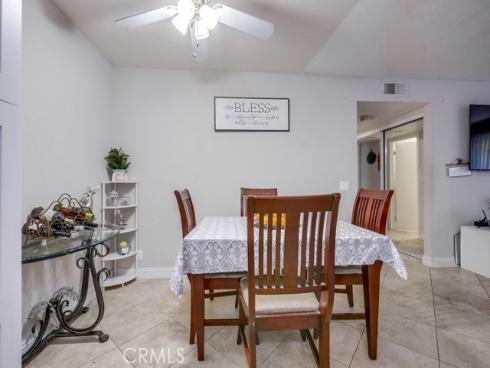 23276 Orange 7 Avenue, Lake Forest, CA