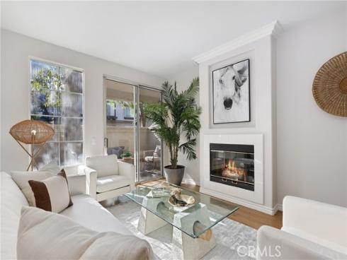 228 Chaumont Circle , Lake Forest, CA