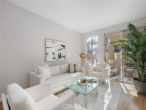 228 Chaumont Circle , Lake Forest, CA