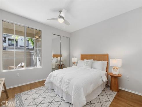 228 Chaumont Circle , Lake Forest, CA