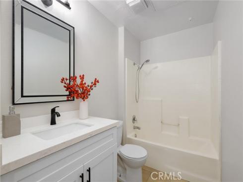 228 Chaumont Circle , Lake Forest, CA