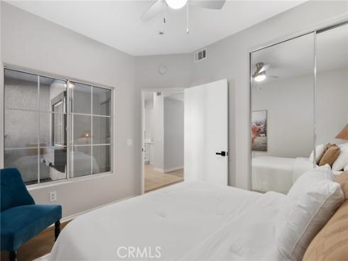 228 Chaumont Circle , Lake Forest, CA