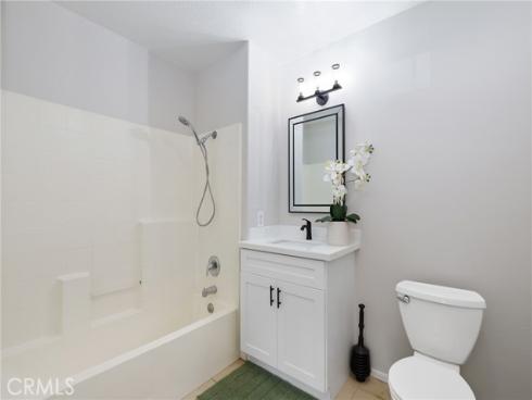 228 Chaumont Circle , Lake Forest, CA