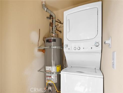 228 Chaumont Circle , Lake Forest, CA