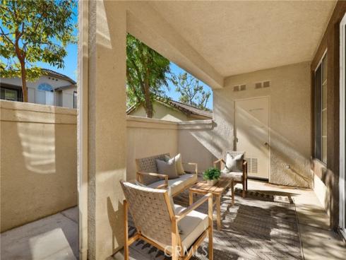 228 Chaumont Circle , Lake Forest, CA