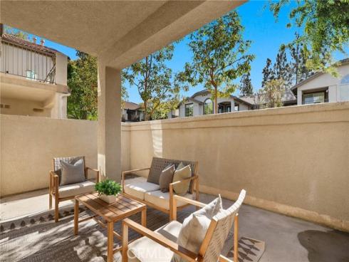 228 Chaumont Circle , Lake Forest, CA