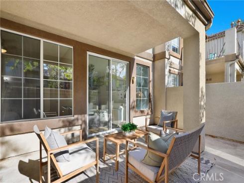 228 Chaumont Circle , Lake Forest, CA