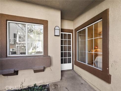 228 Chaumont Circle , Lake Forest, CA