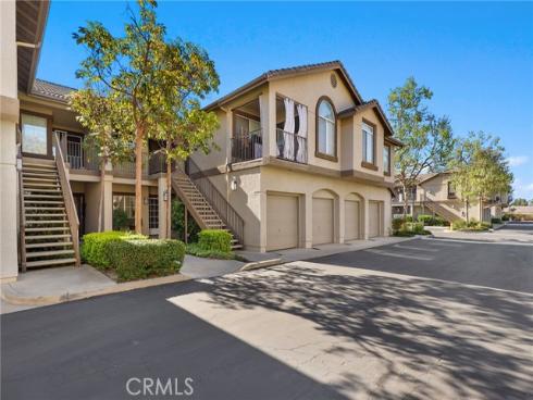 228 Chaumont Circle , Lake Forest, CA