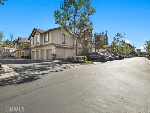 228 Chaumont Circle , Lake Forest, CA
