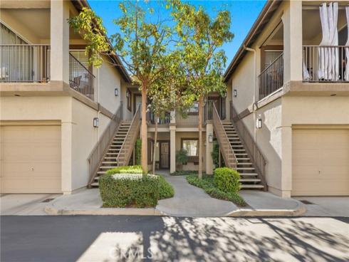 228 Chaumont Circle , Lake Forest, CA