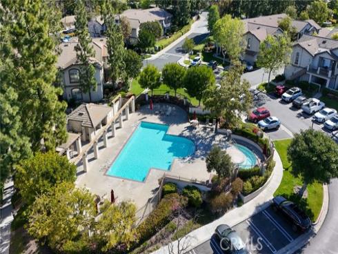 228 Chaumont Circle , Lake Forest, CA