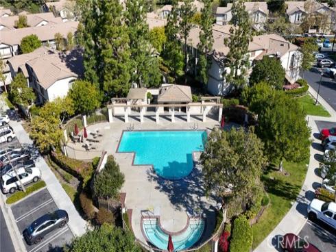 228 Chaumont Circle , Lake Forest, CA