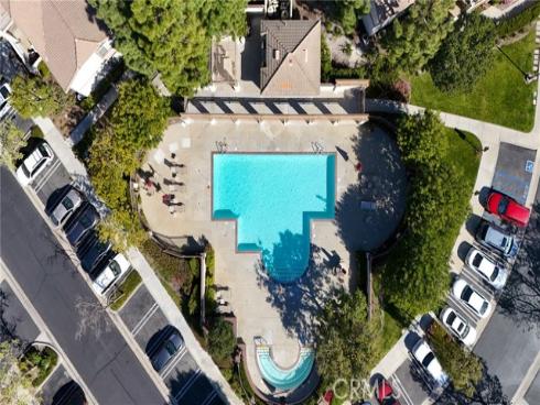 228 Chaumont Circle , Lake Forest, CA