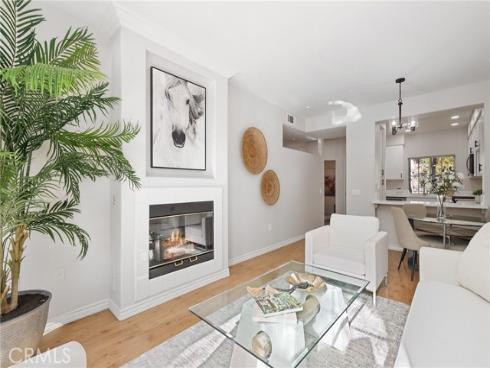 228 Chaumont Circle , Lake Forest, CA