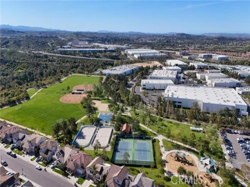 228 Chaumont Circle , Lake Forest, CA