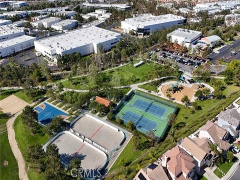 228 Chaumont Circle , Lake Forest, CA