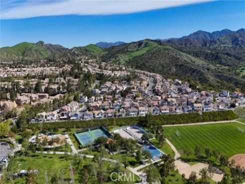 228 Chaumont Circle , Lake Forest, CA