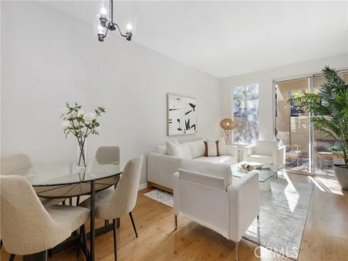 228 Chaumont Circle , Lake Forest, CA