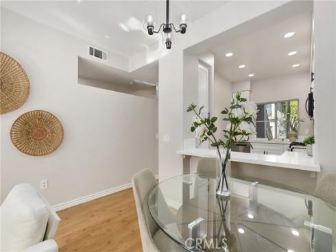 228 Chaumont Circle , Lake Forest, CA