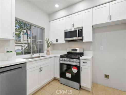 228 Chaumont Circle , Lake Forest, CA