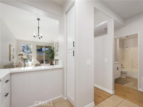 228 Chaumont Circle , Lake Forest, CA