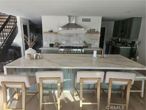 22452  Bywater   Road, Lake Forest, CA