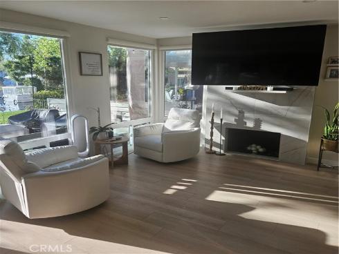 22452  Bywater   Road, Lake Forest, CA