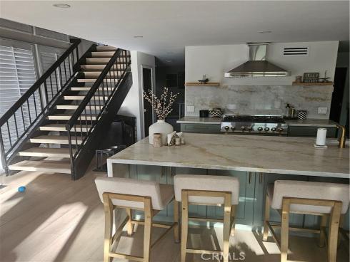 22452  Bywater   Road, Lake Forest, CA