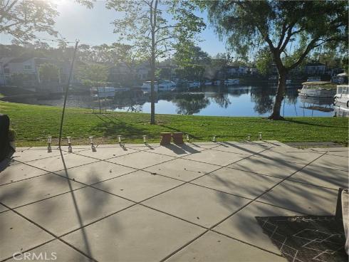 22452  Bywater   Road, Lake Forest, CA