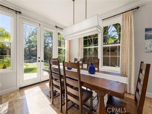 19452 Jasper Hill Road, Lake Forest, CA