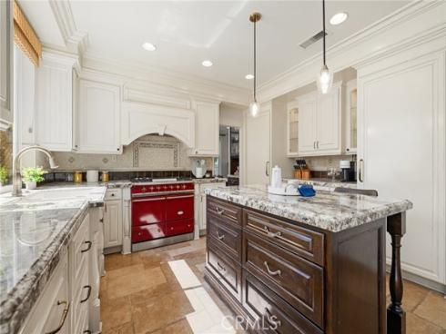 19452 Jasper Hill Road, Lake Forest, CA