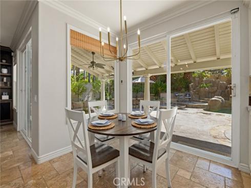 19452 Jasper Hill Road, Lake Forest, CA