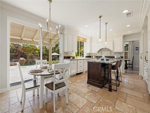 19452 Jasper Hill Road, Lake Forest, CA