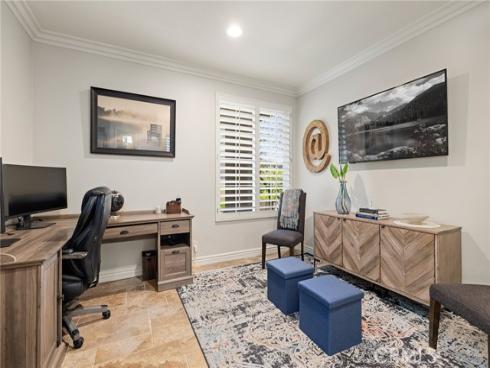 19452 Jasper Hill Road, Lake Forest, CA