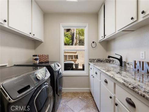 19452 Jasper Hill Road, Lake Forest, CA