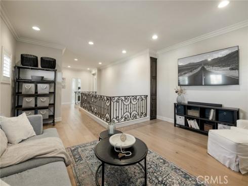 19452 Jasper Hill Road, Lake Forest, CA