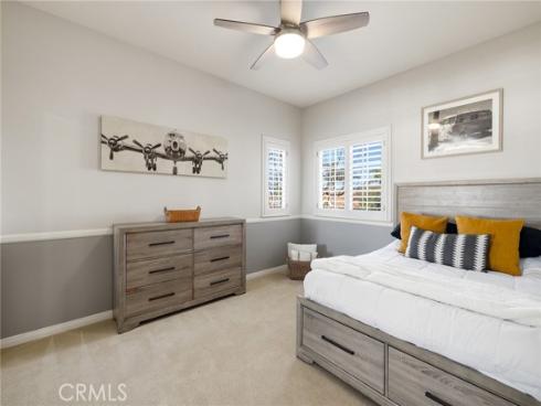 19452 Jasper Hill Road, Lake Forest, CA