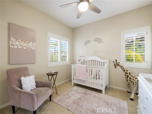 19452 Jasper Hill Road, Lake Forest, CA