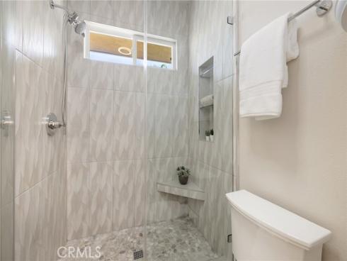 19452 Jasper Hill Road, Lake Forest, CA