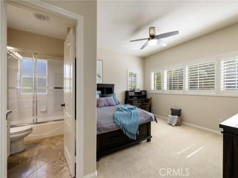 19452 Jasper Hill Road, Lake Forest, CA