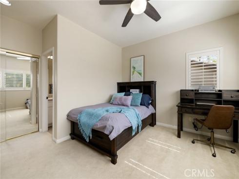 19452 Jasper Hill Road, Lake Forest, CA