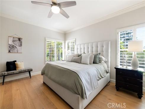 19452 Jasper Hill Road, Lake Forest, CA