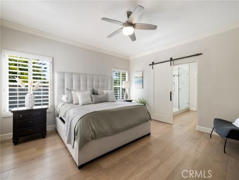 19452 Jasper Hill Road, Lake Forest, CA