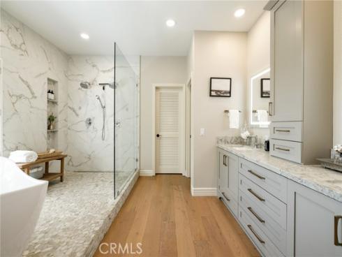 19452 Jasper Hill Road, Lake Forest, CA