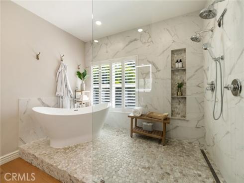 19452 Jasper Hill Road, Lake Forest, CA