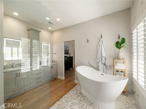 19452 Jasper Hill Road, Lake Forest, CA