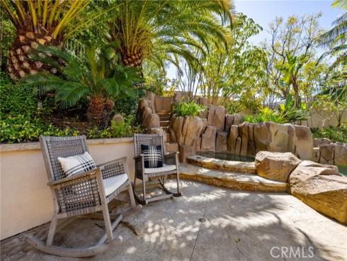 19452 Jasper Hill Road, Lake Forest, CA